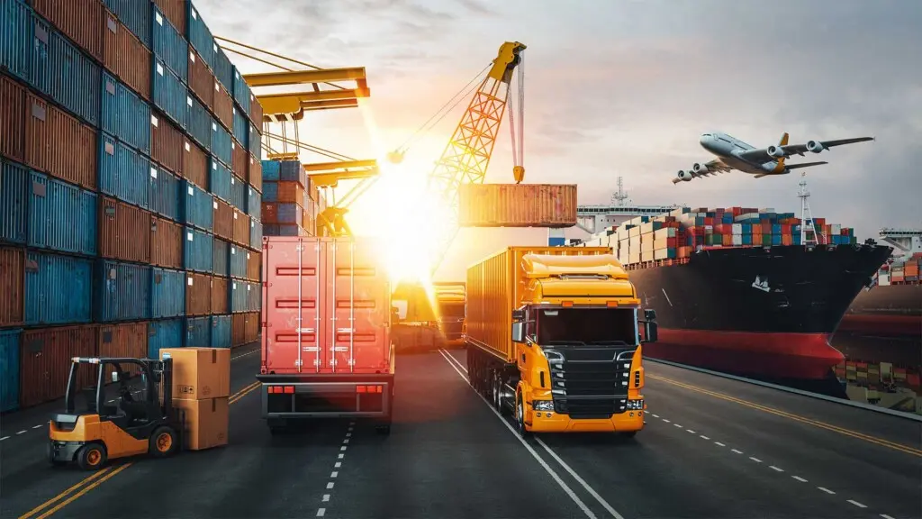 How to save money on transporting your goods