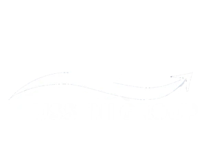 LOGO-1-BLANC-FOUSSENI-GROUP-V2-OK
