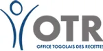 logo-otr