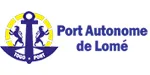 logo-port-autonome-lome