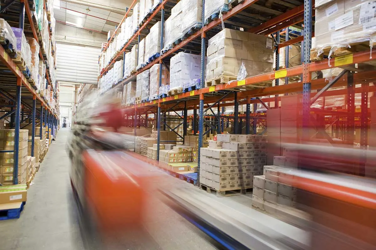 Ce qui fait la force de FOUSSENI GROUP dans l’importexport de marchandises au Togo (2)