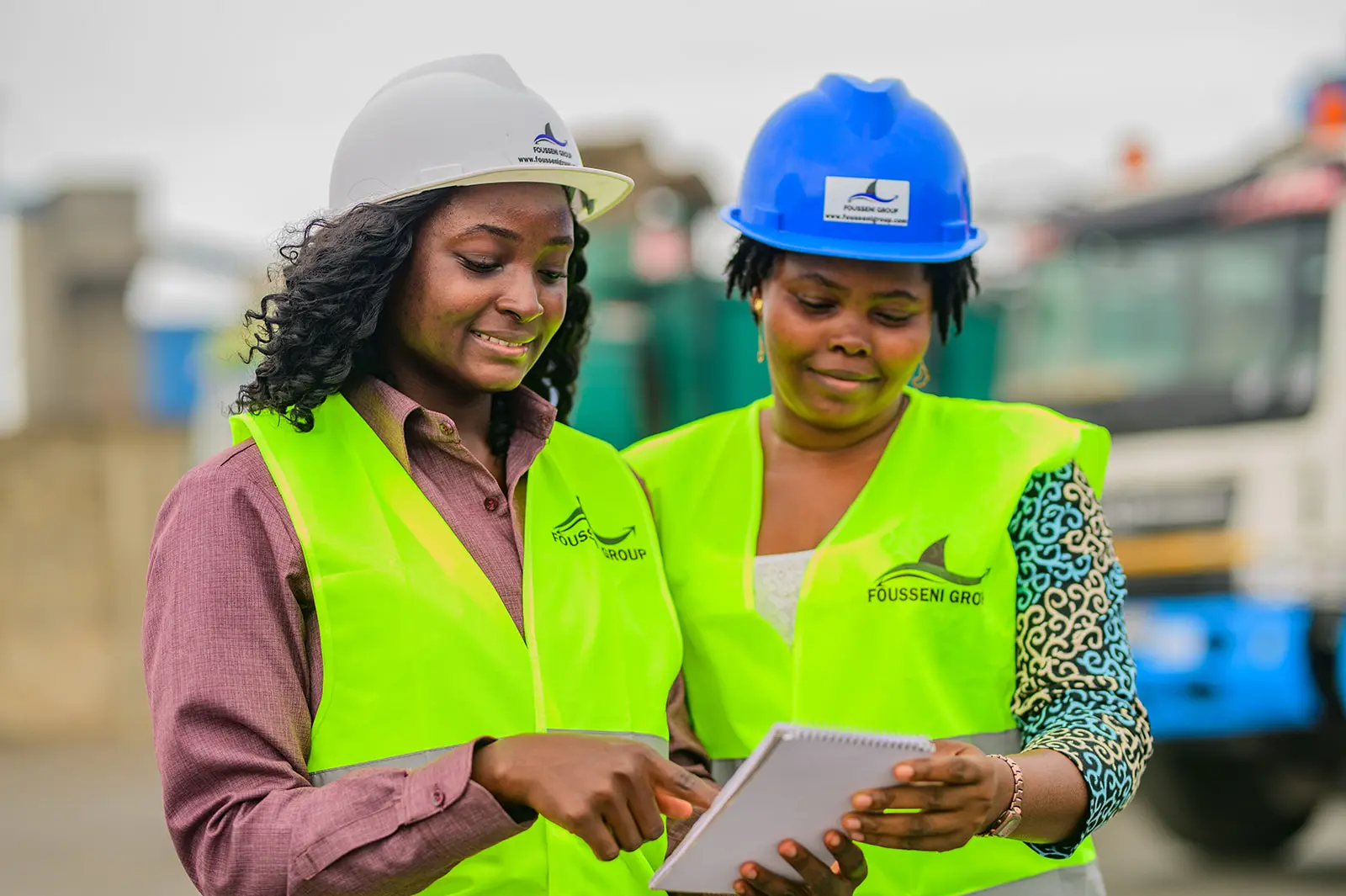 Pourquoi confier la fourniture, l’approvisionnement et la gestion de l’import export de vos marchandises à Fousseni Group Pourquoi confier la fourniture, l’approvisionnement et la gestion de l’import export de vos marchandises à Fousseni Group