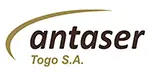 anaster