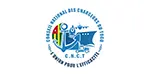 cnct