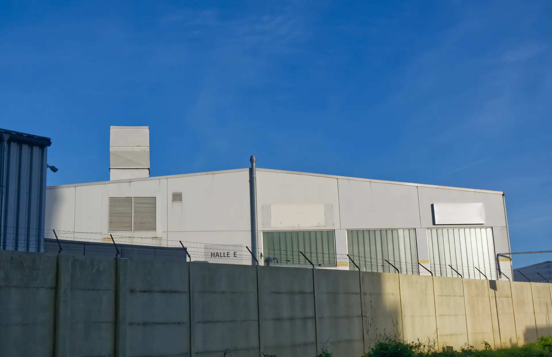 Évitez pertes encombrements et retards liés au stockage mal organisé