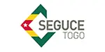 Seguce_Togo