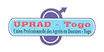 uprad