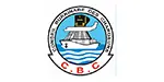 CBC