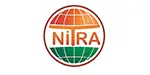nitra